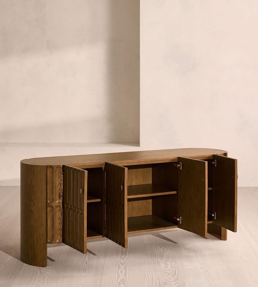 Devon Sideboard - Images - Image 4