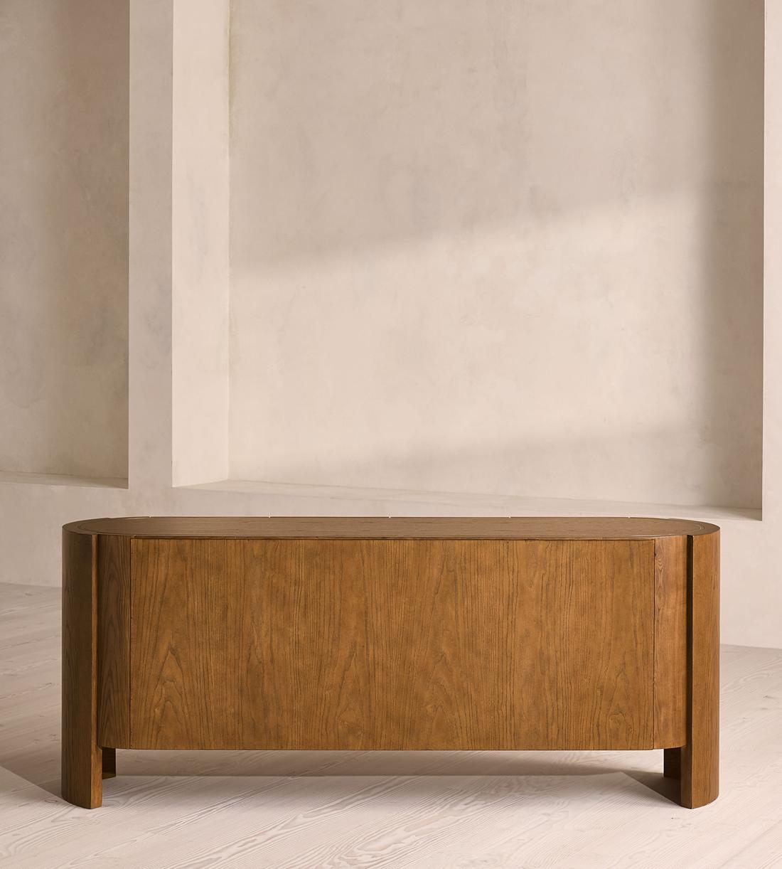 Devon Sideboard - Images - Image 6