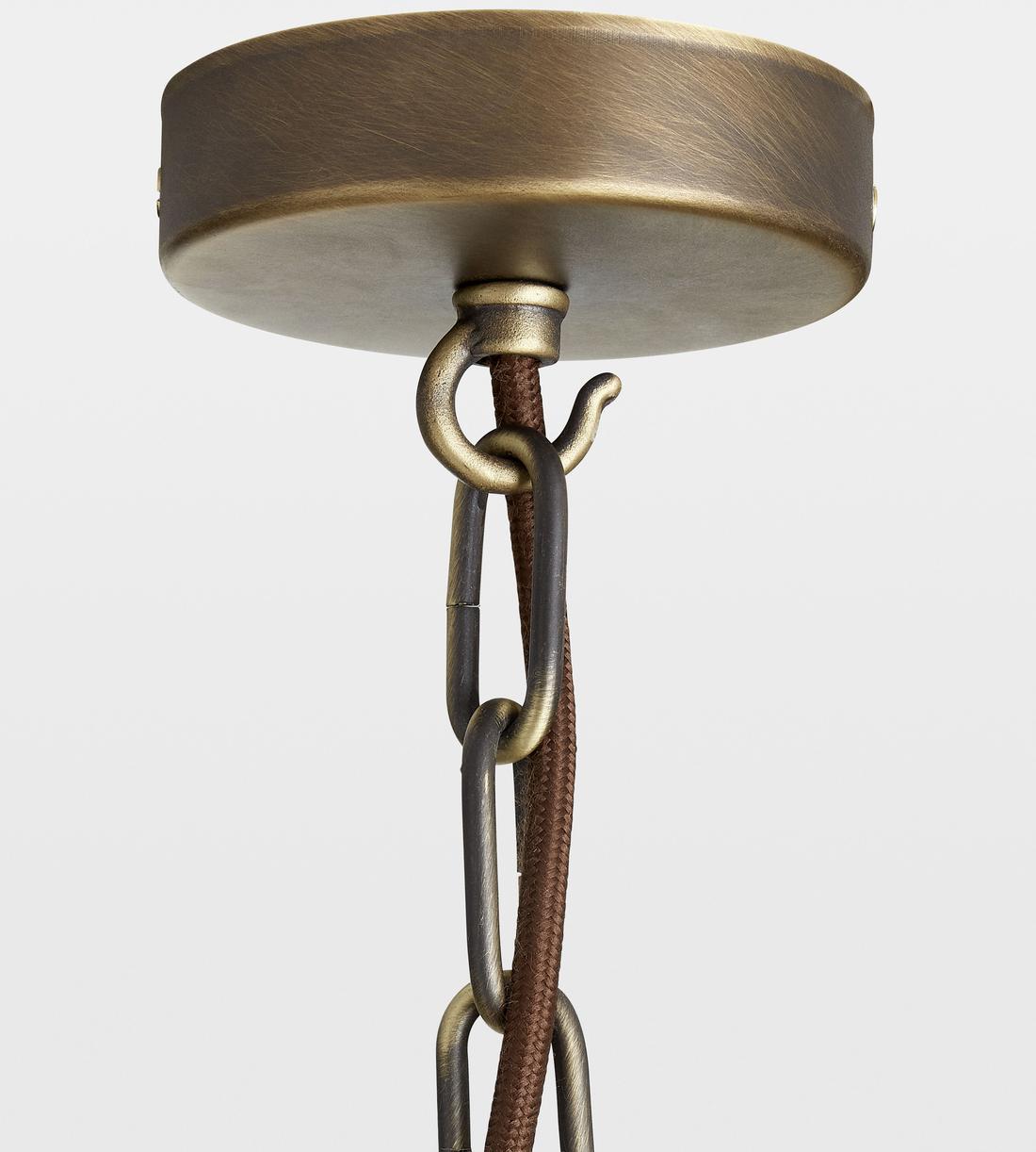 Sogni Celeste Pendant - Images - Image 7