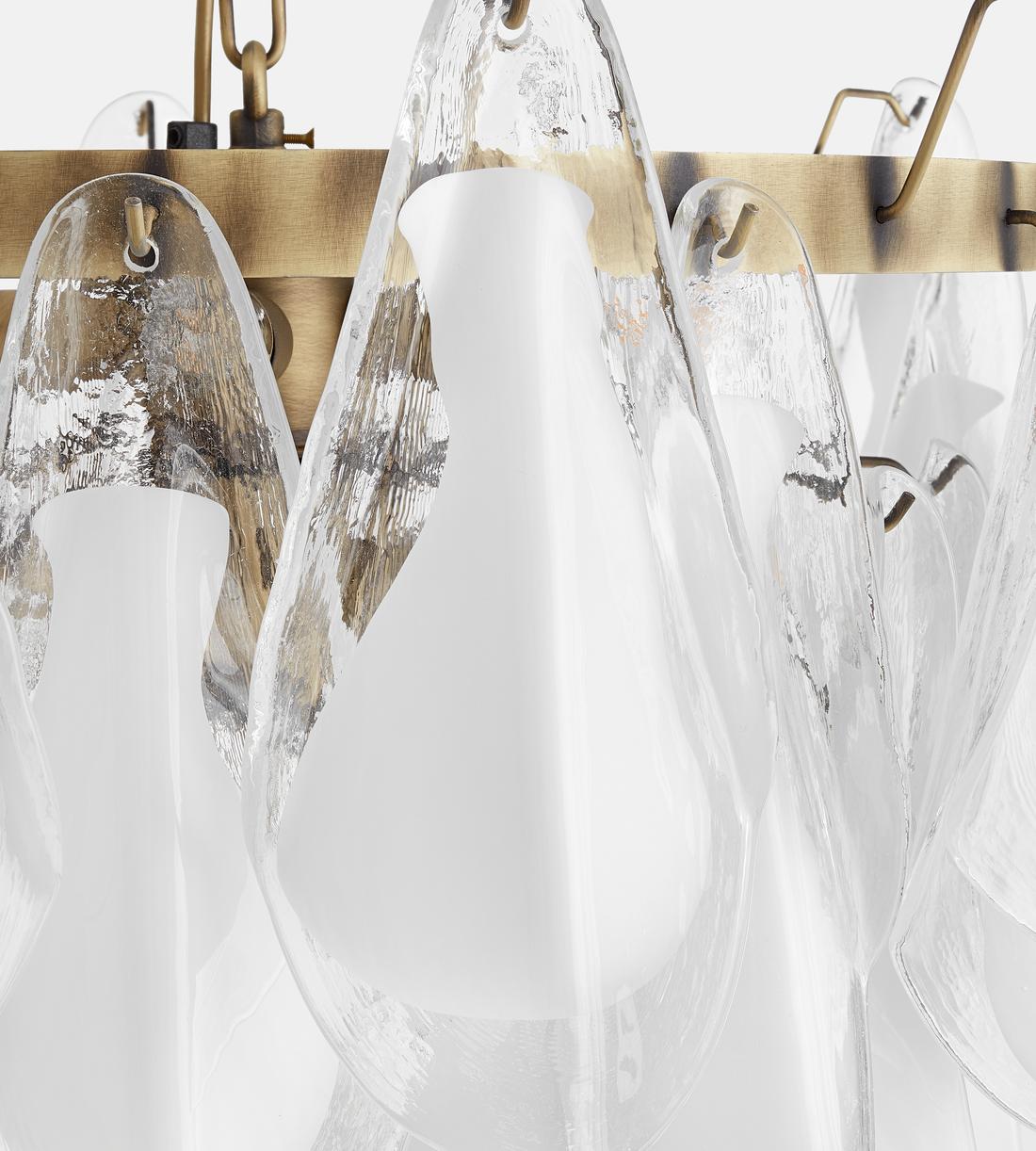 Ina Chandelier - Images - Image 6