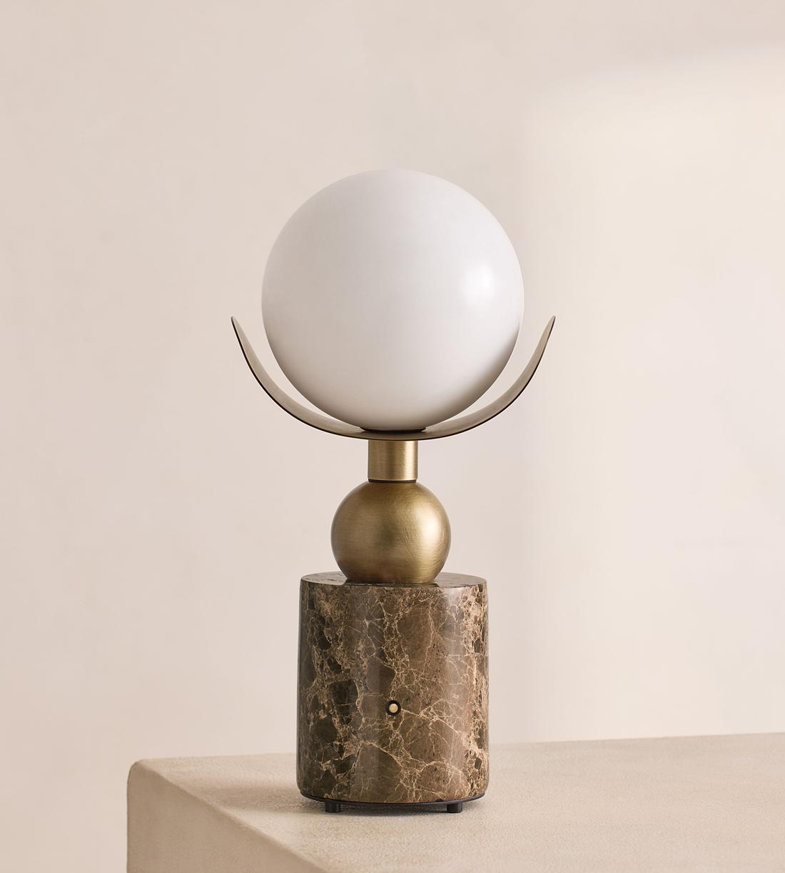Belsize Portable Lamp - Listing - Image 3