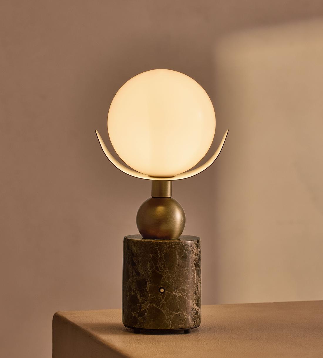 Belsize Portable Lamp - Listing - Image 4