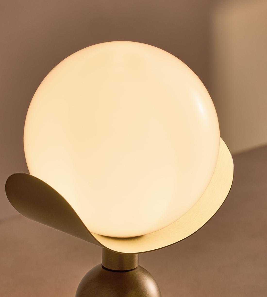 Belsize Portable Lamp - Images - Image 7