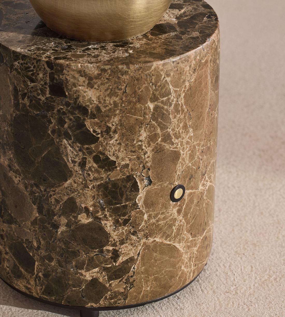 Belsize Portable Lamp - Images - Image 6