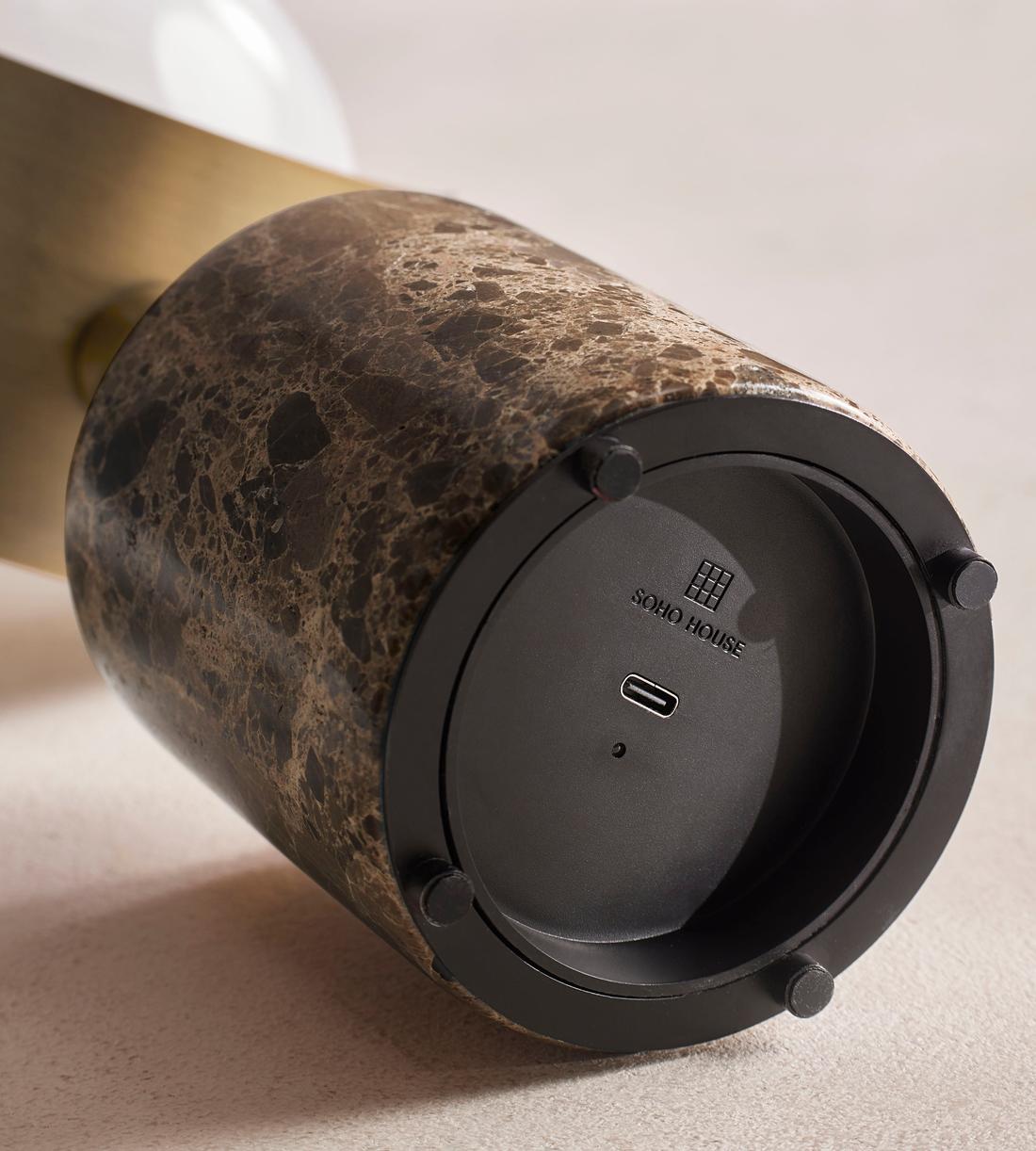 Belsize Portable Lamp - Images - Image 5