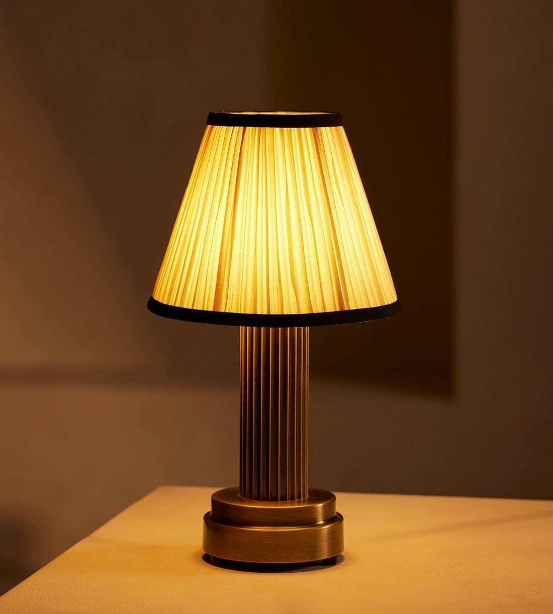 Emmie Portable Lamp - Listing - Image 2