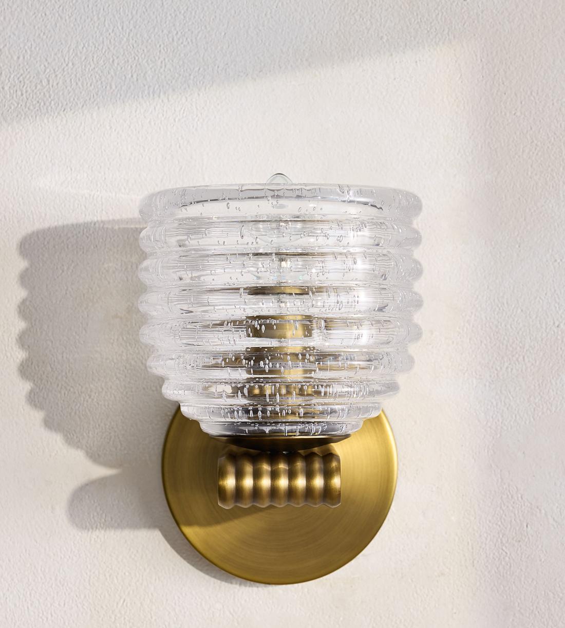 Oregan Wall Light - US - Listing - Image 1