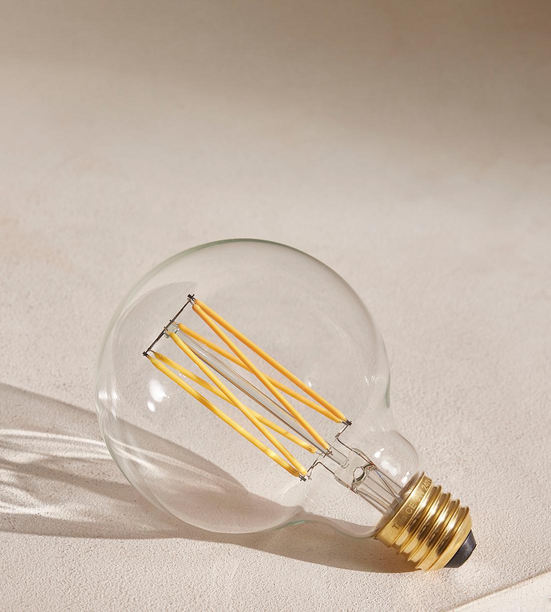 Tala 6W Elva LED - Listing - Image 1