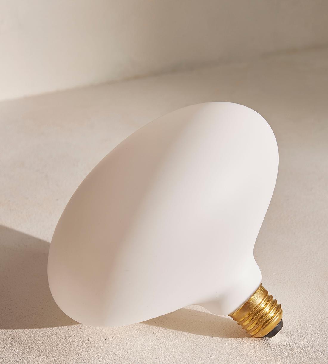 Tala 6W Oval LED - US - Listing - Image 1