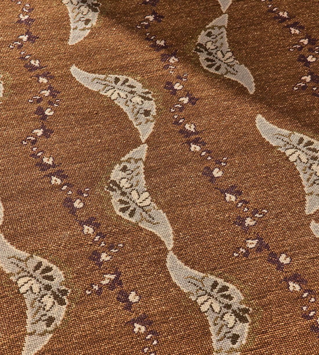 Deklan Rug - 170 x 240cm - Images - Image 7