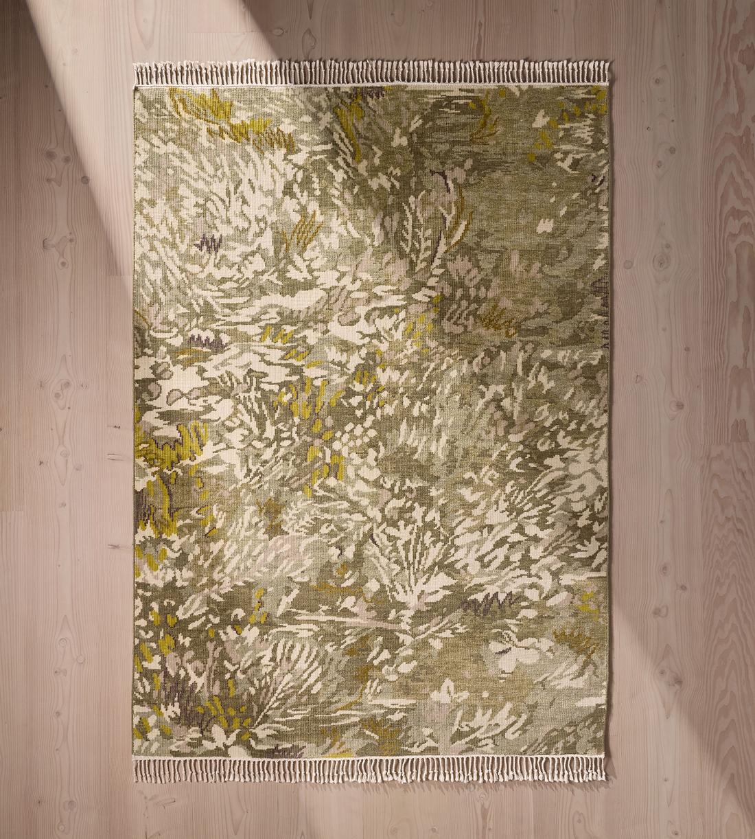 Locke Rug - 200 x 300cm - Listing - Image 4