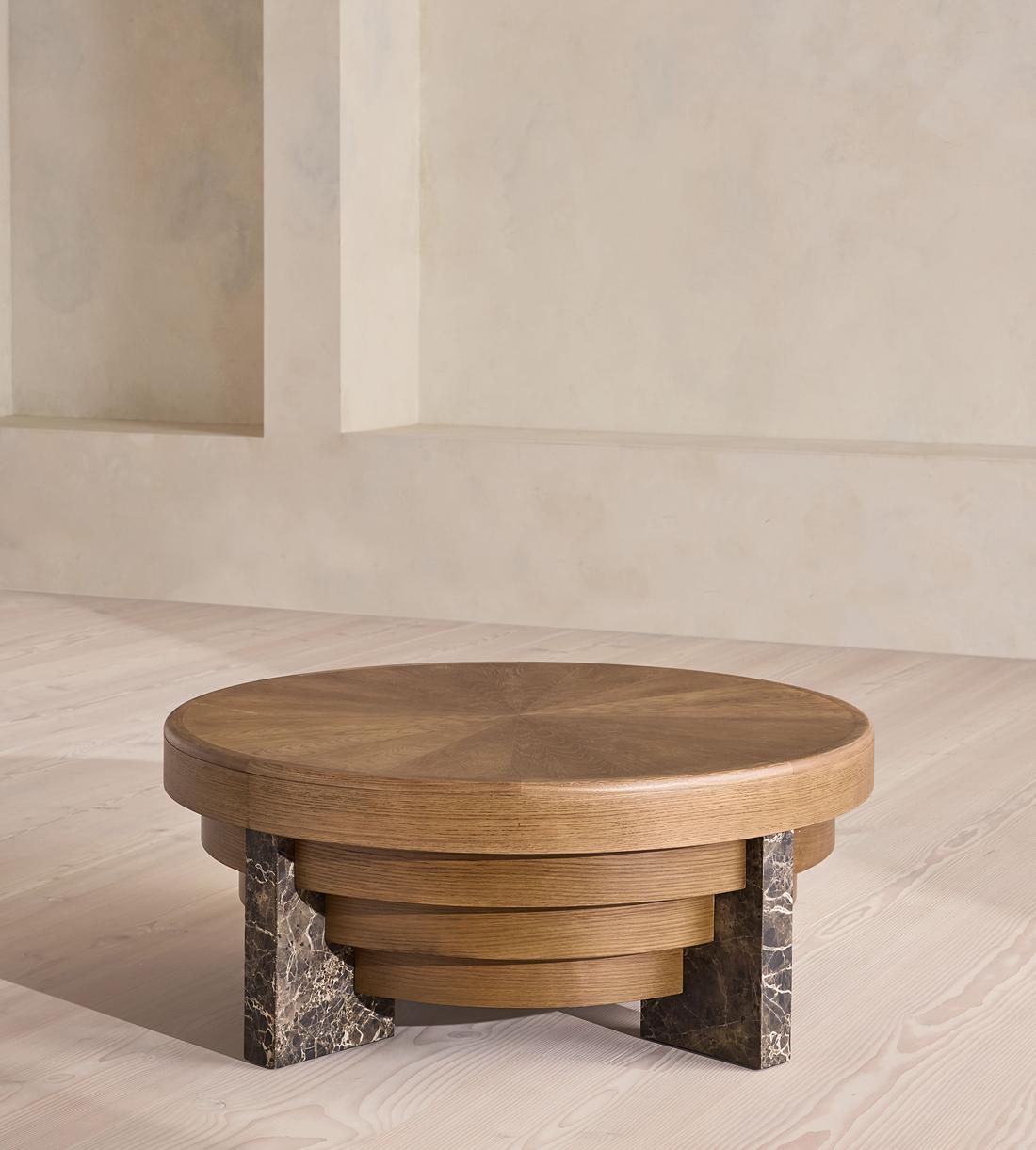 Holden Coffee Table - Listing - Image 4