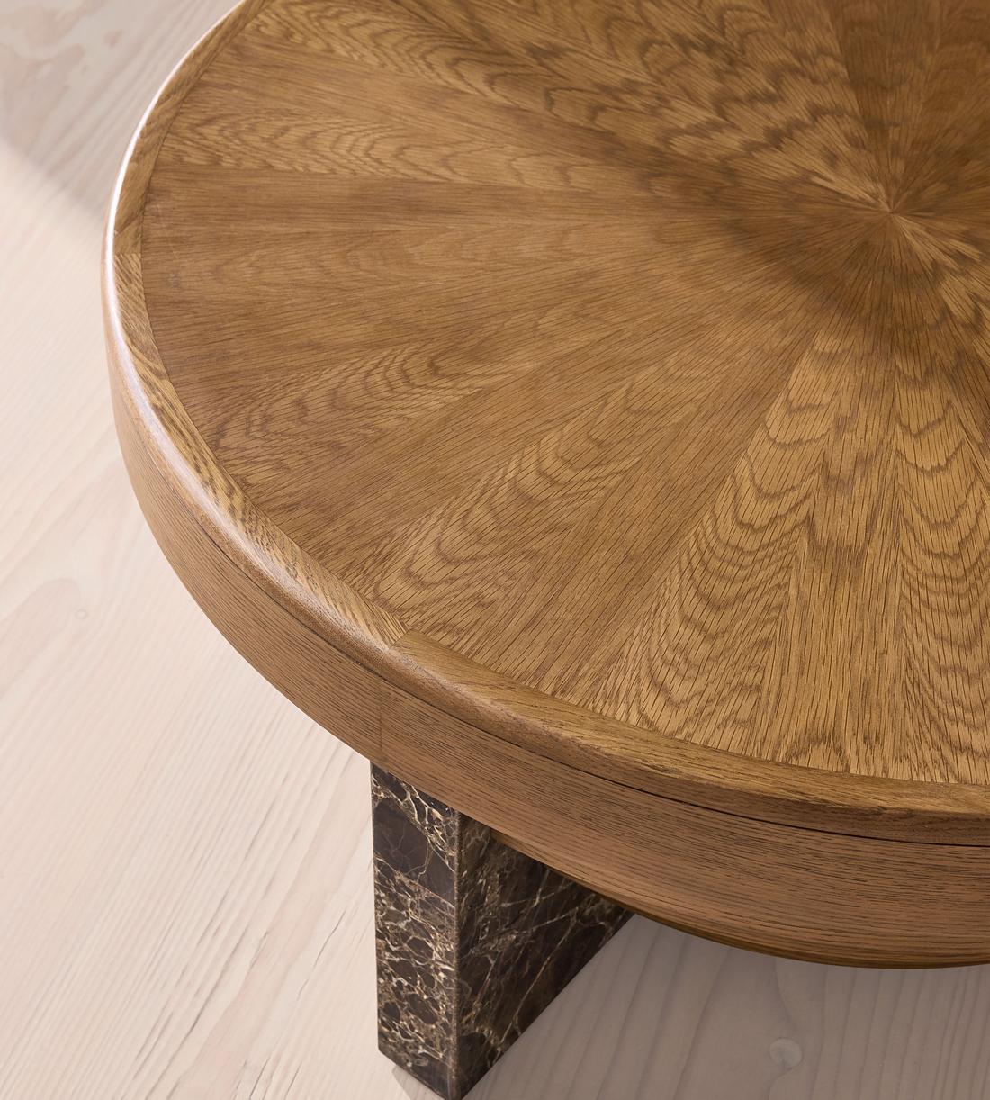 Holden Coffee Table - Images - Image 5