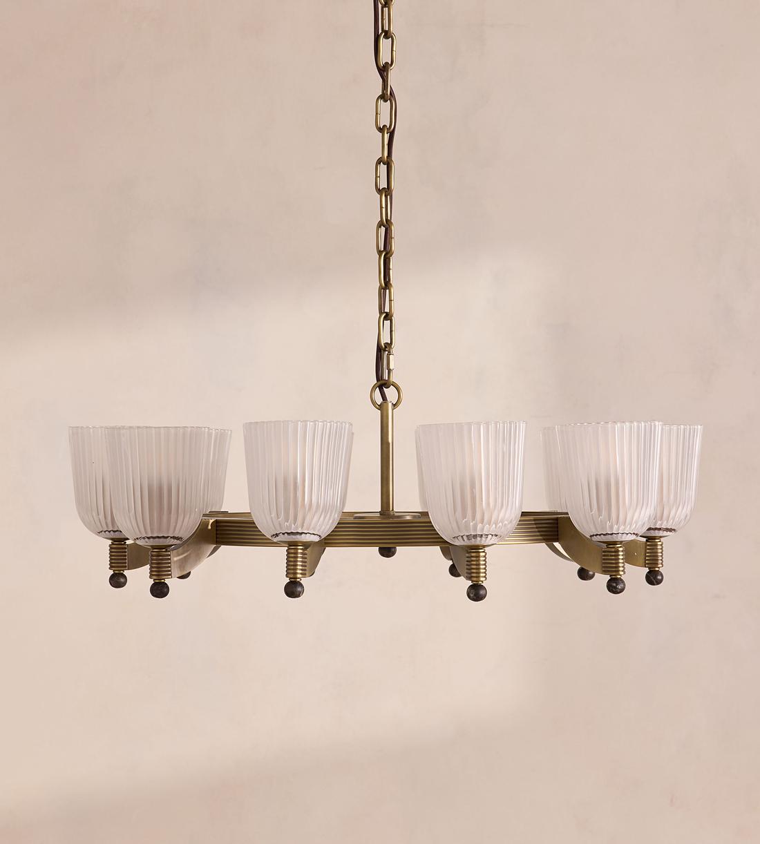 Colette Chandelier - UK - Listing - Image 2