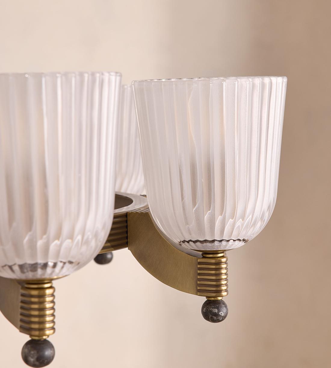 Colette Chandelier - UK - Images - Image 6