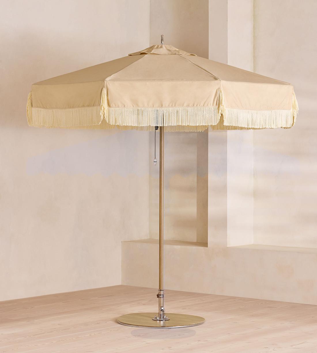 Tuuci Parasol - Soho House Berlin - UK & EU - Listing - Image 2