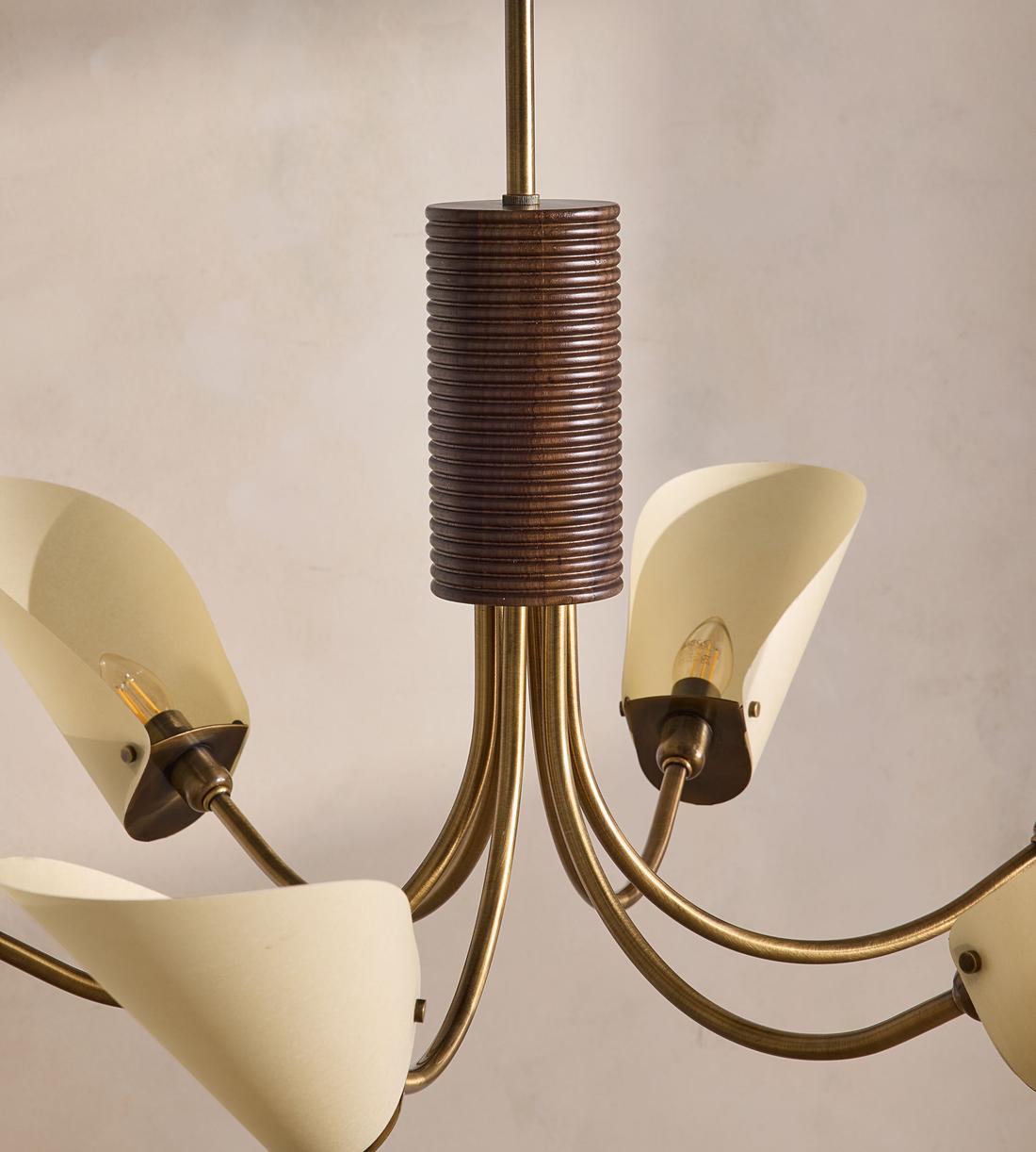 Truman Chandelier - UK - Images - Image 7
