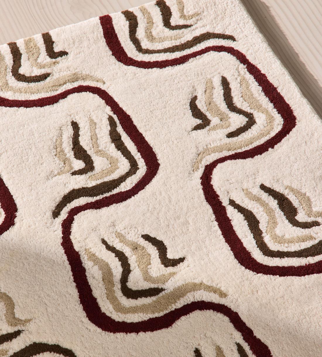 Theron Rug - 200 x 300cm - Images - Image 4