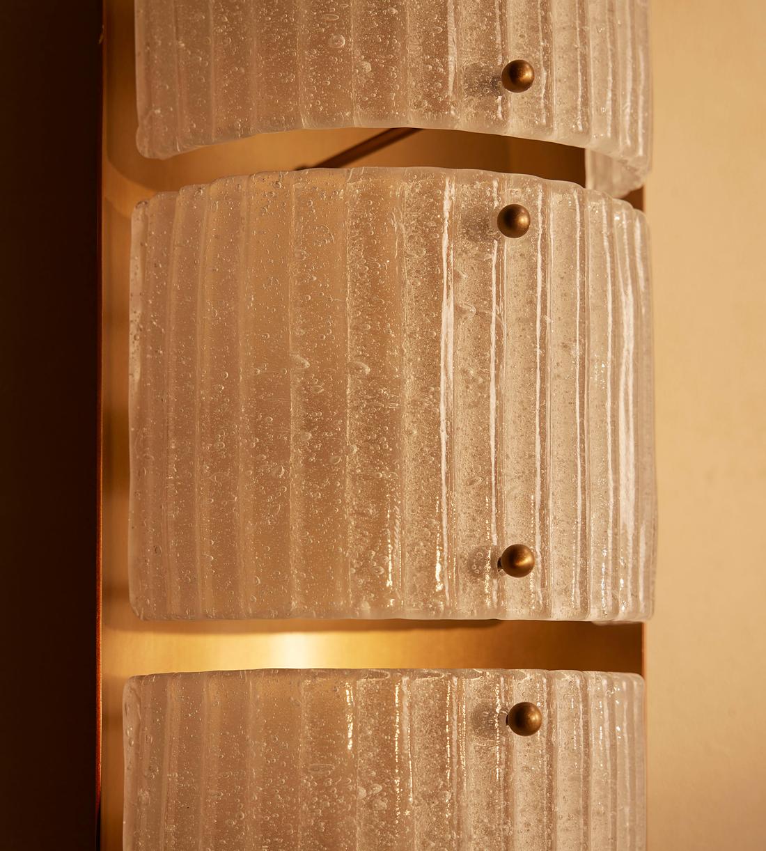 Bronte Wall Light - Images - Image 4