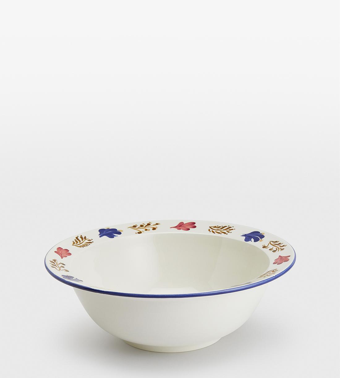Castelo Serving Bowl - Listing - Image 2