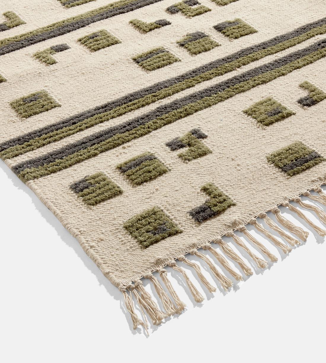 Swanson Rug - 270 x 360cm - Listing - Image 4