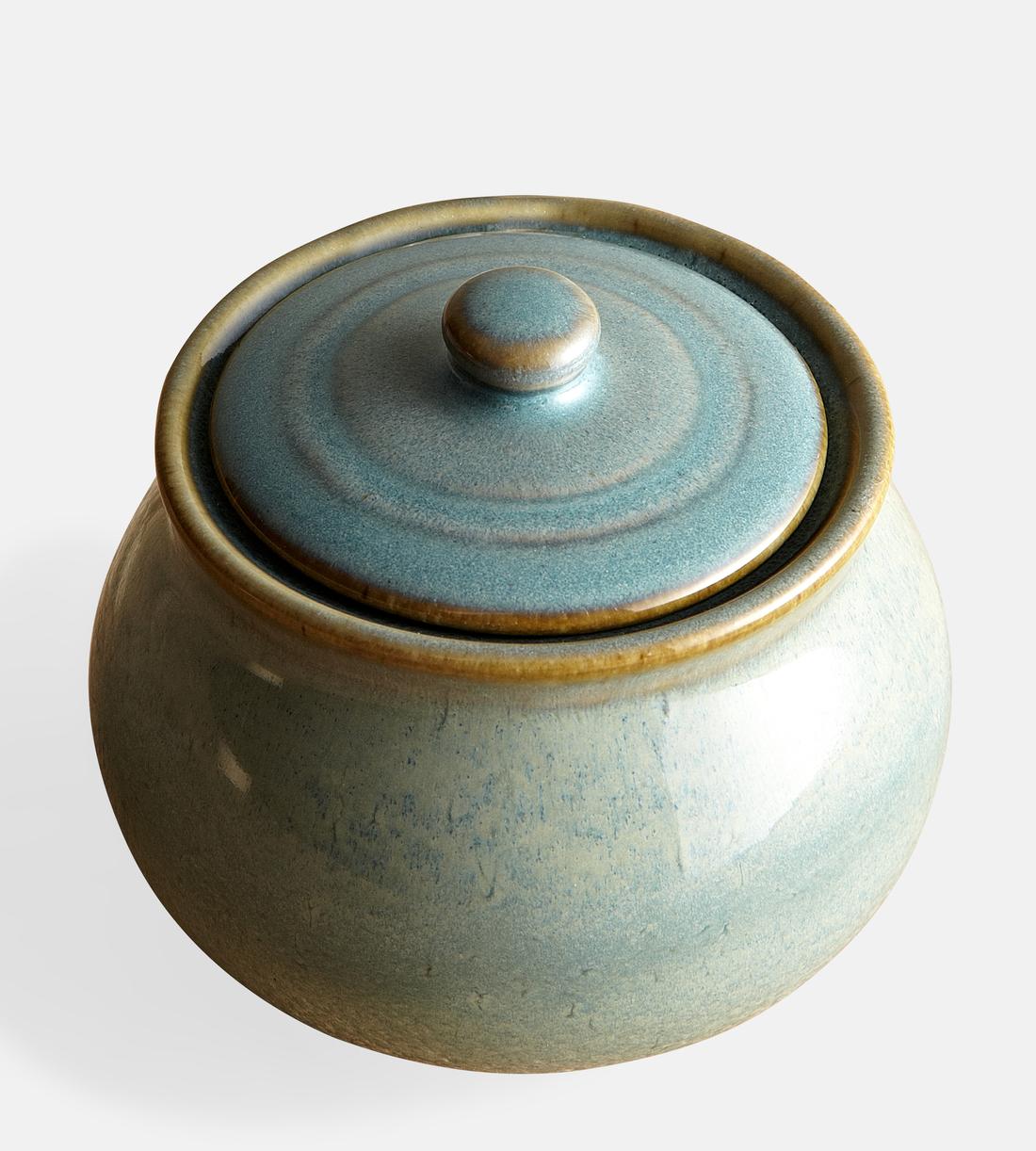 Country House Sugar Bowl - Listing - Image 2