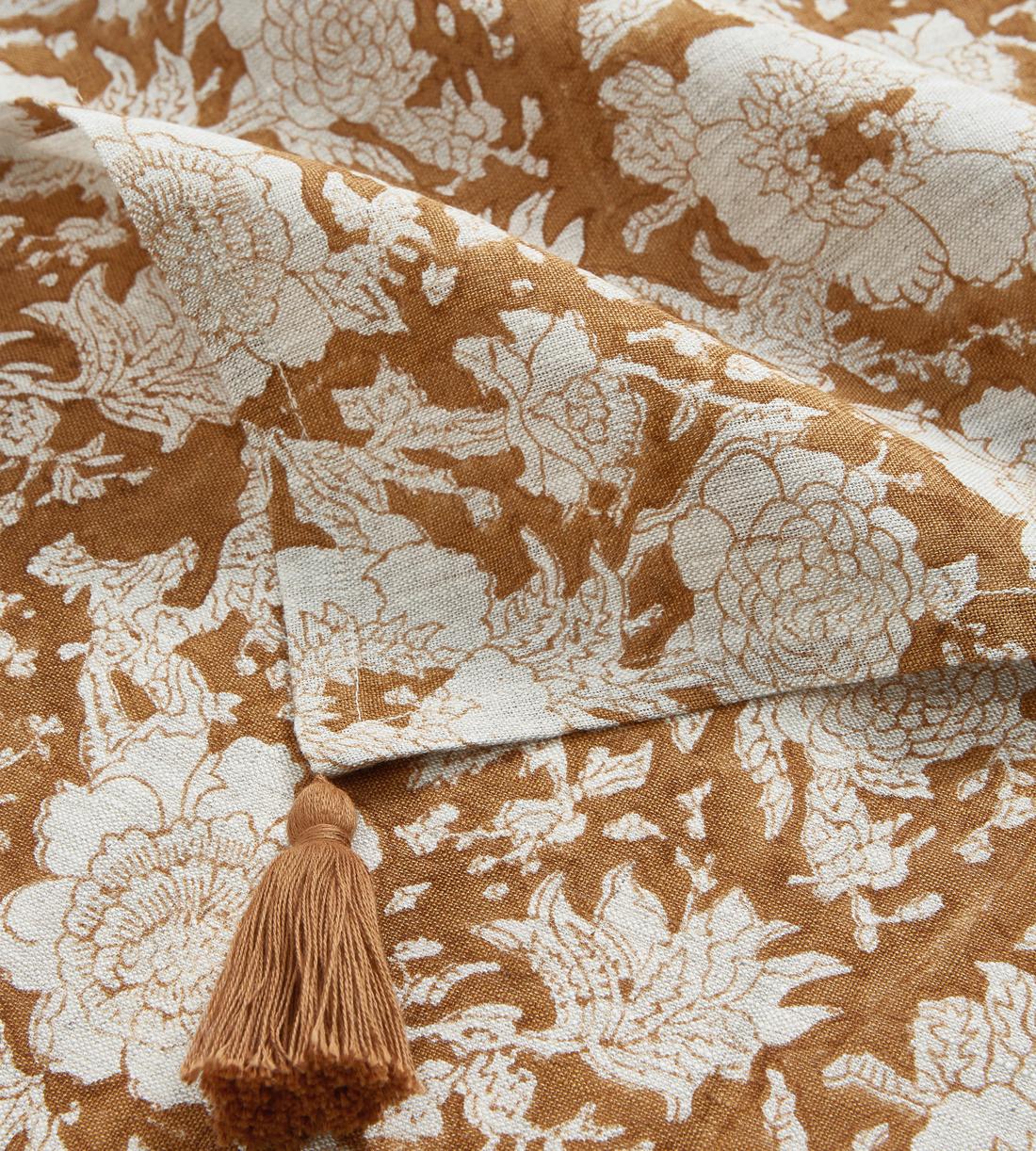 Jesse Table Runner - Listing - Image 2