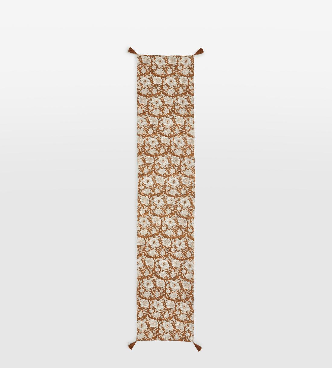 Jesse Table Runner - Listing - Image 1