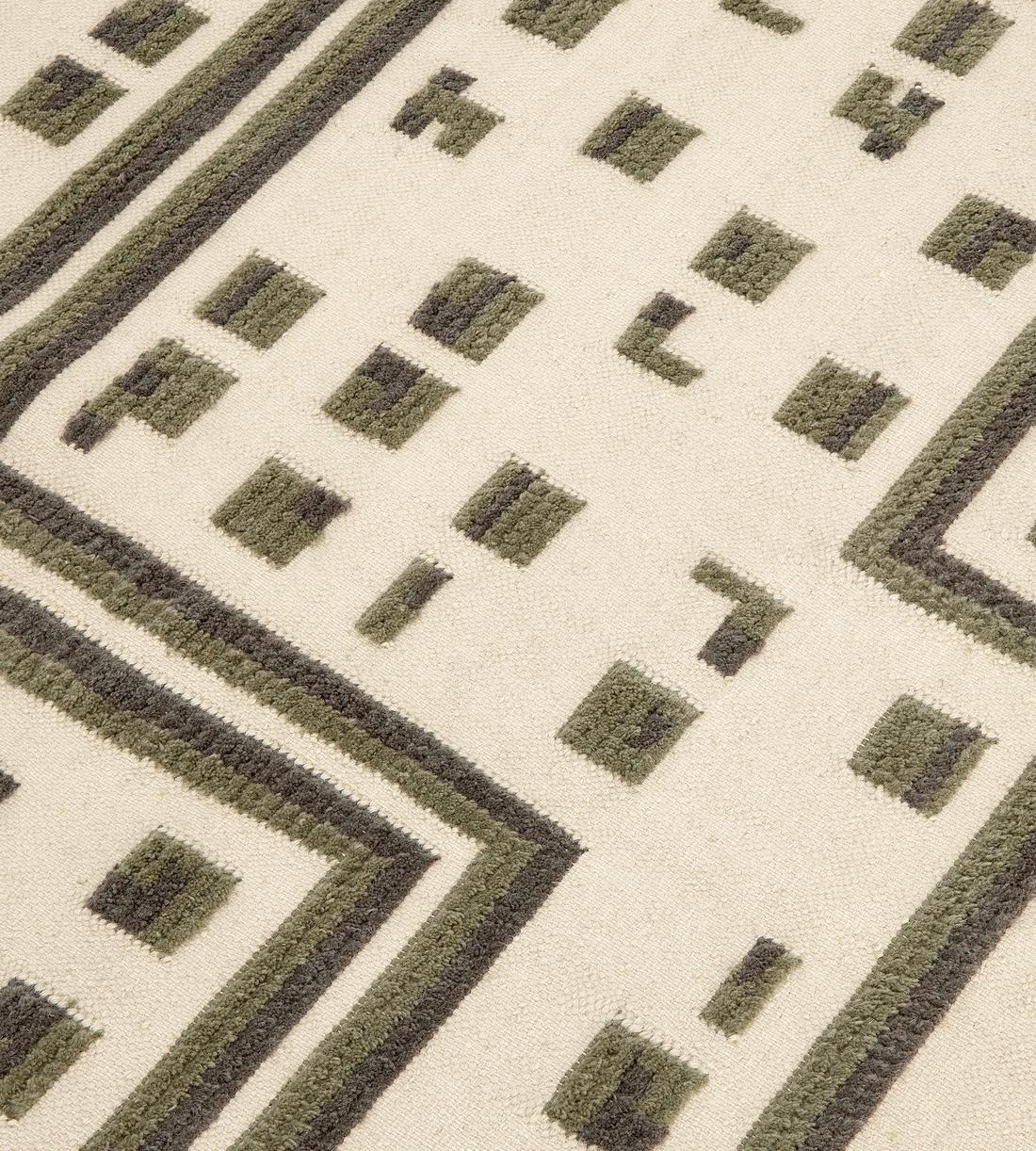 Swanson Rug - 270 x 360cm - Images - Image 5