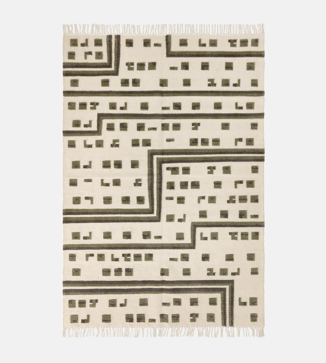 Swanson Rug - 270 x 360cm - Listing - Image 3