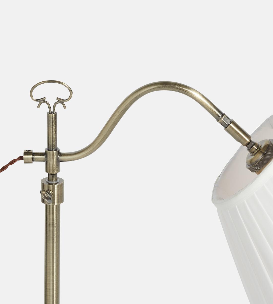 Purcell Floor Lamp - Listing - Image 2