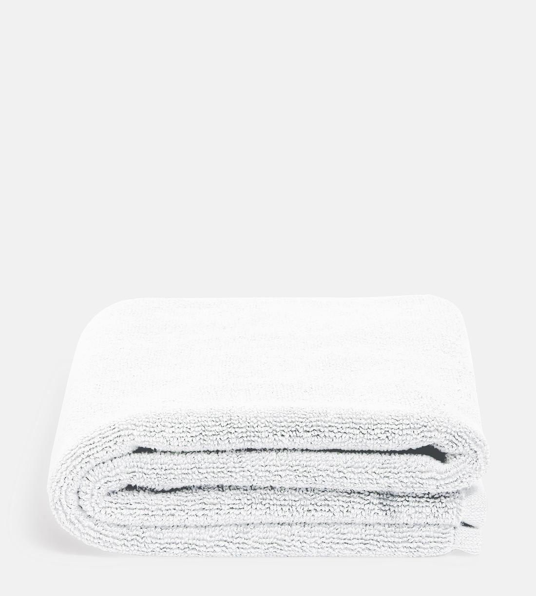 House Bath Sheet - Listing - Image 2