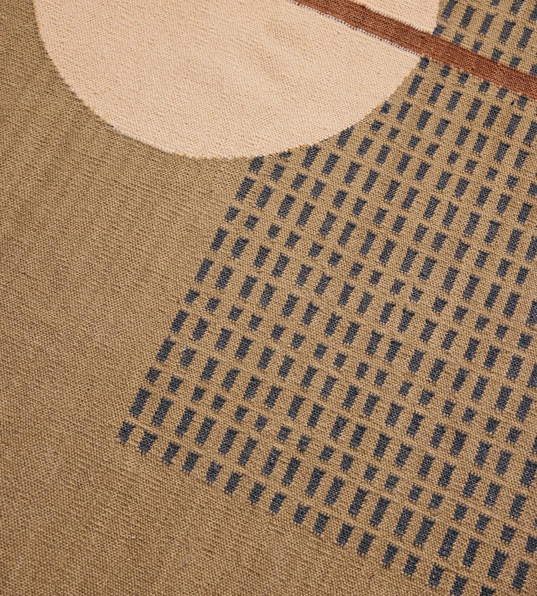 Hayworth Rug - 270 x 360cm - Images - Image 5