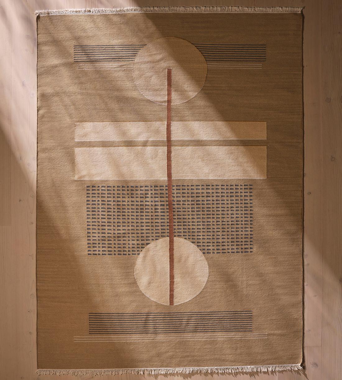 Hayworth Rug - 270 x 360cm - Listing - Image 2