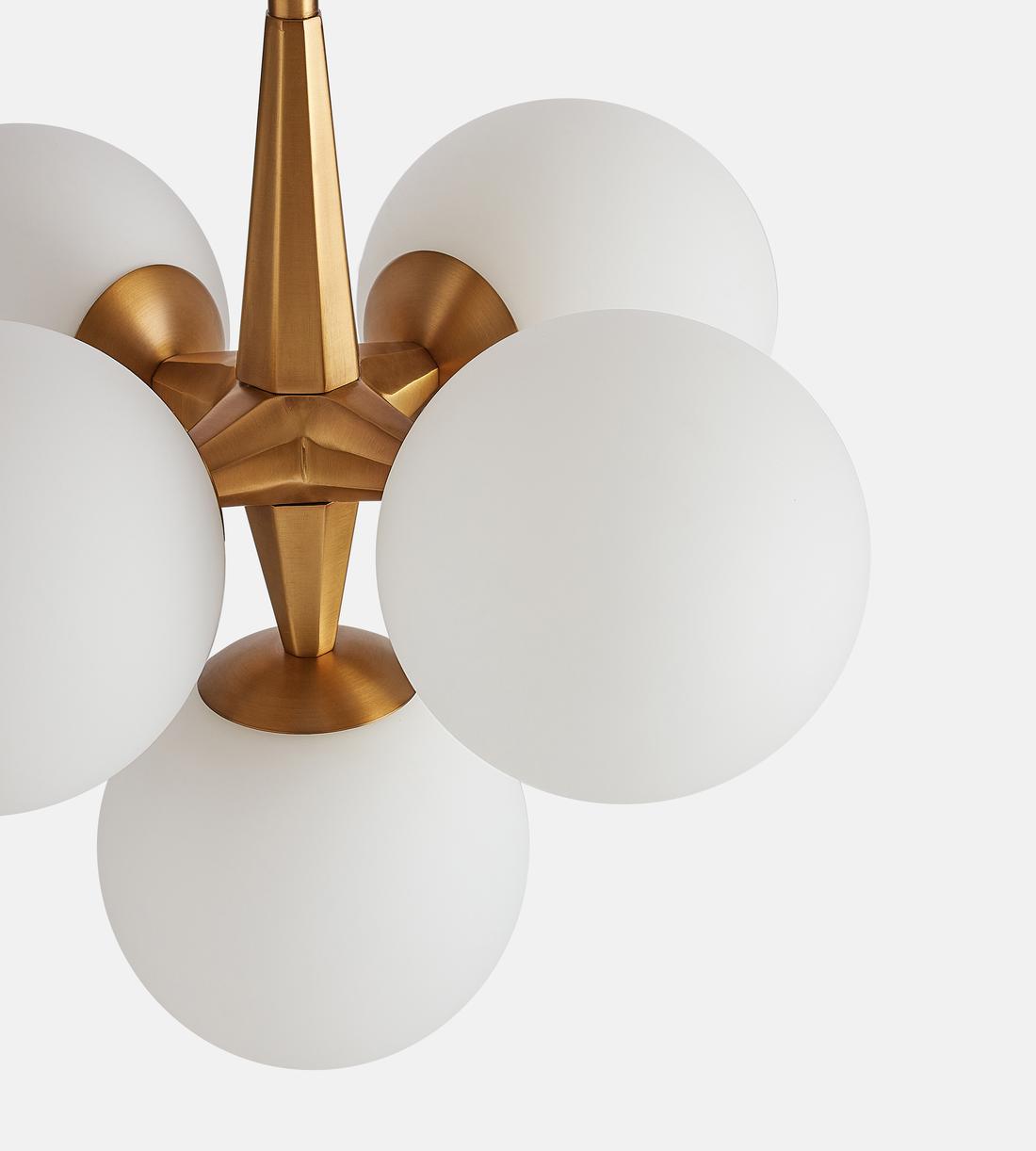 Lloyd Pendant - Images - Image 5