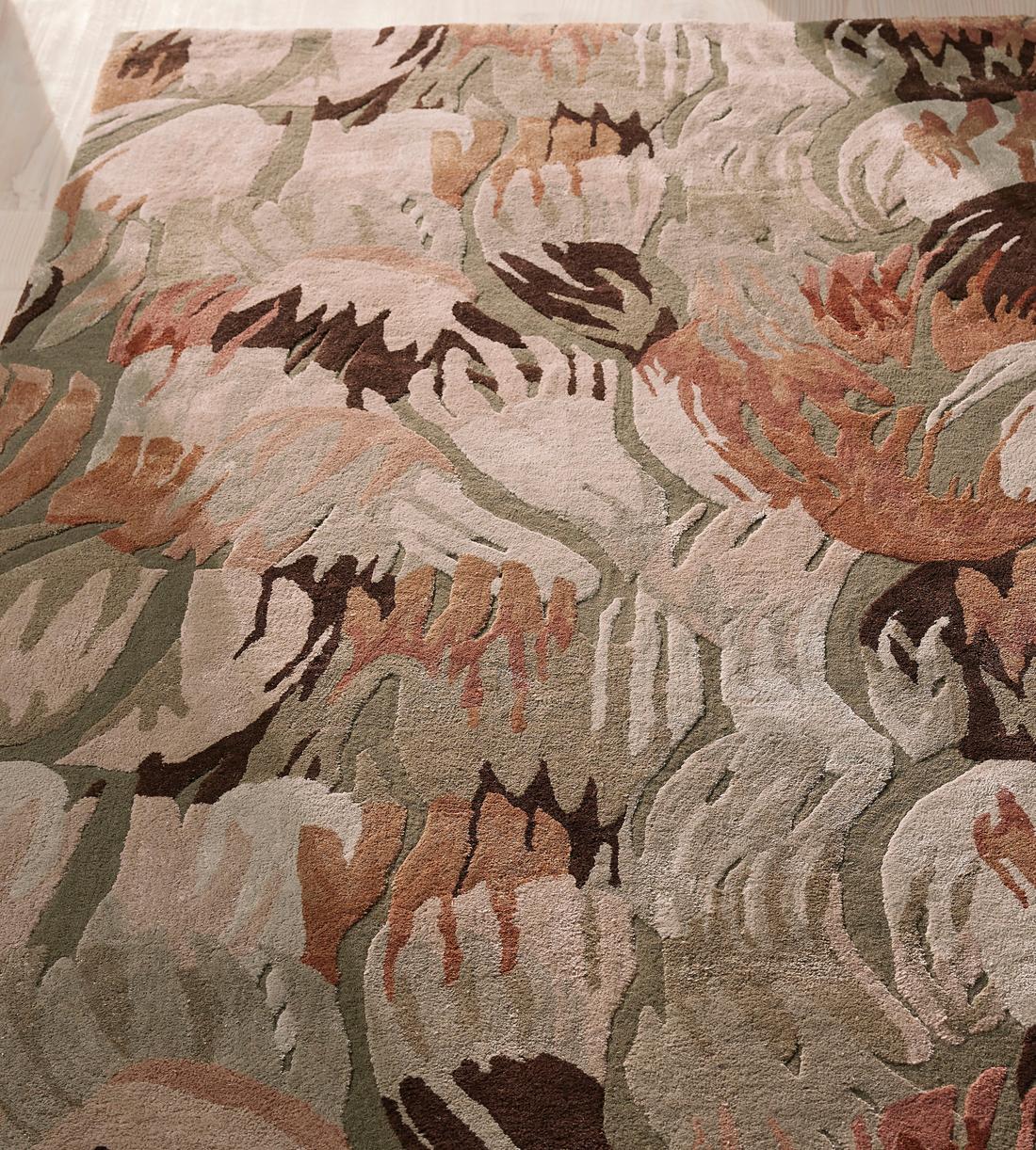 Liz Rug - 200 x 300cm - Images - Image 6
