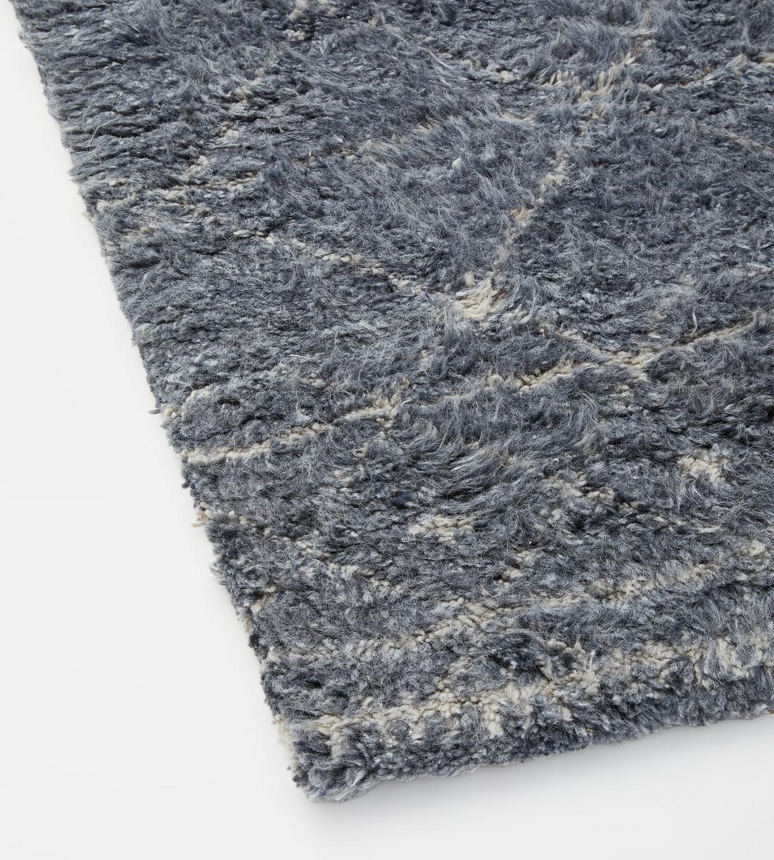 Novo Rug - 170 x 240cm - Listing - Image 2