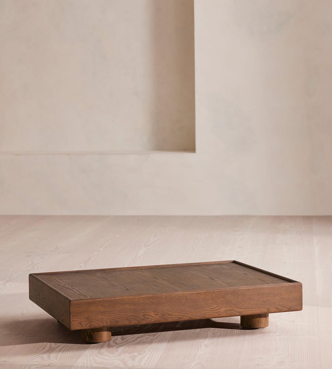 Truro Side Table - US - Listing - Image 2