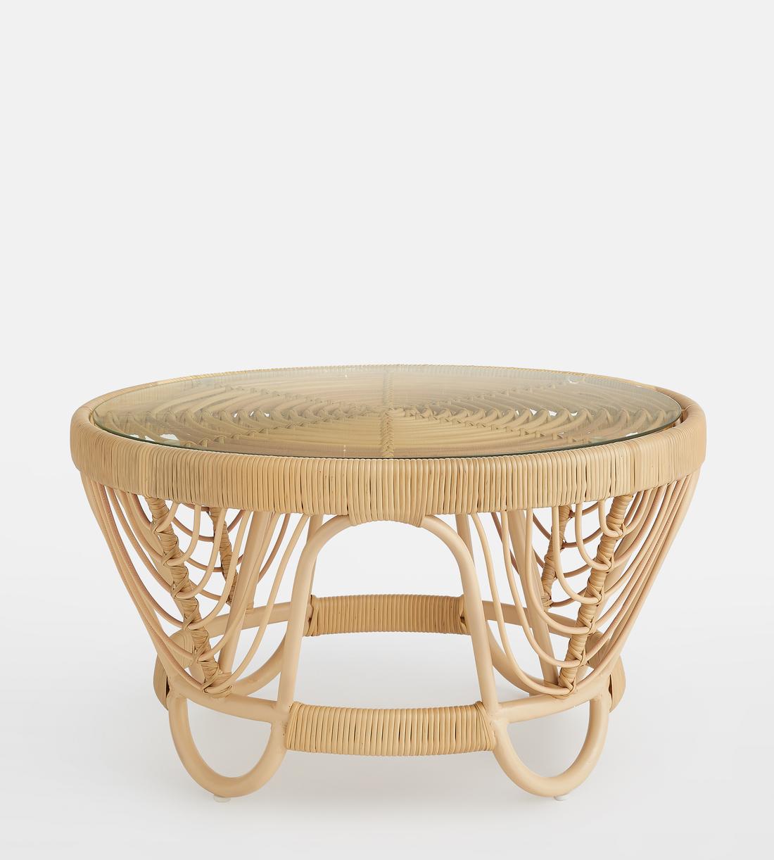Amaya Coffee Table - Outdoor - Listing - Image 2