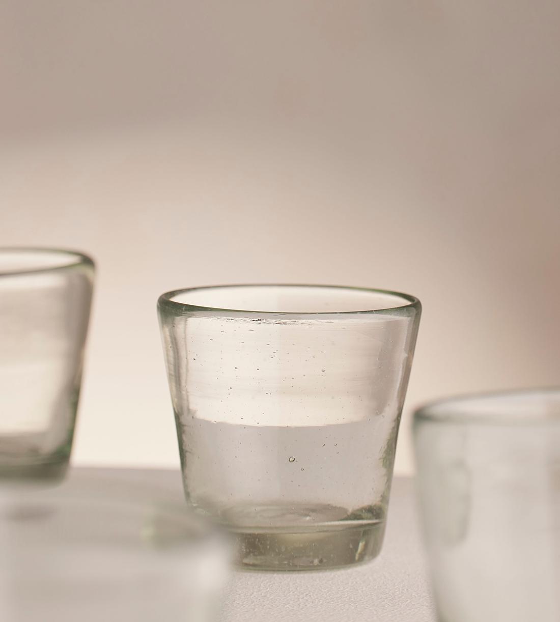 Country House Mini Glass - Images - Image 4