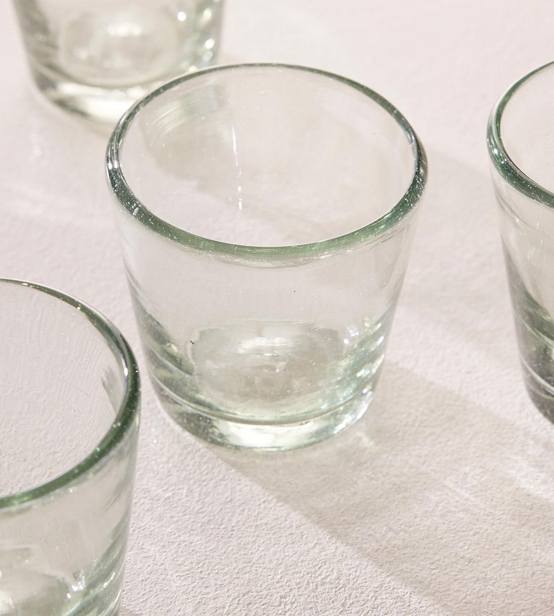 Country House Mini Glass - Images - Image 5