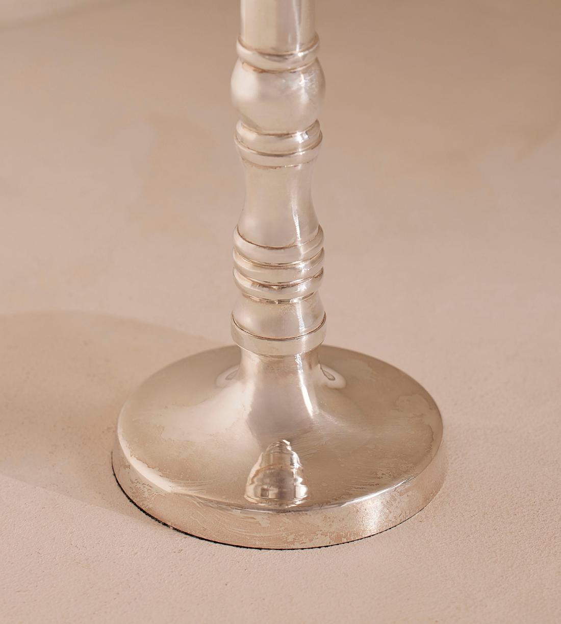 Stiden Candleholder - Large - Images - Image 4