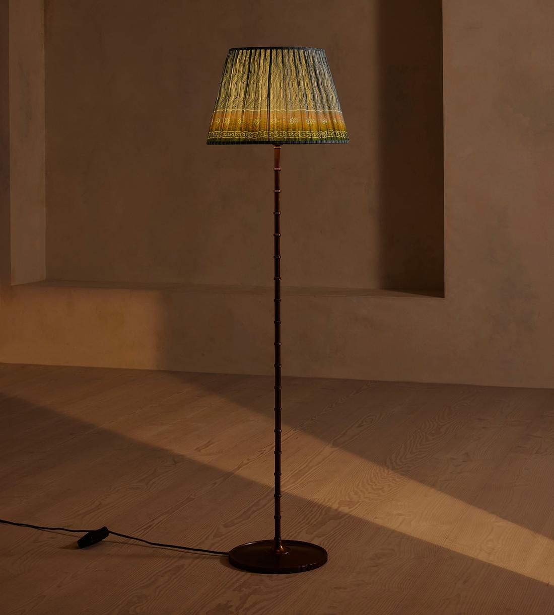 Istanbul Floor Shade - 45cm - US - Images - Image 5