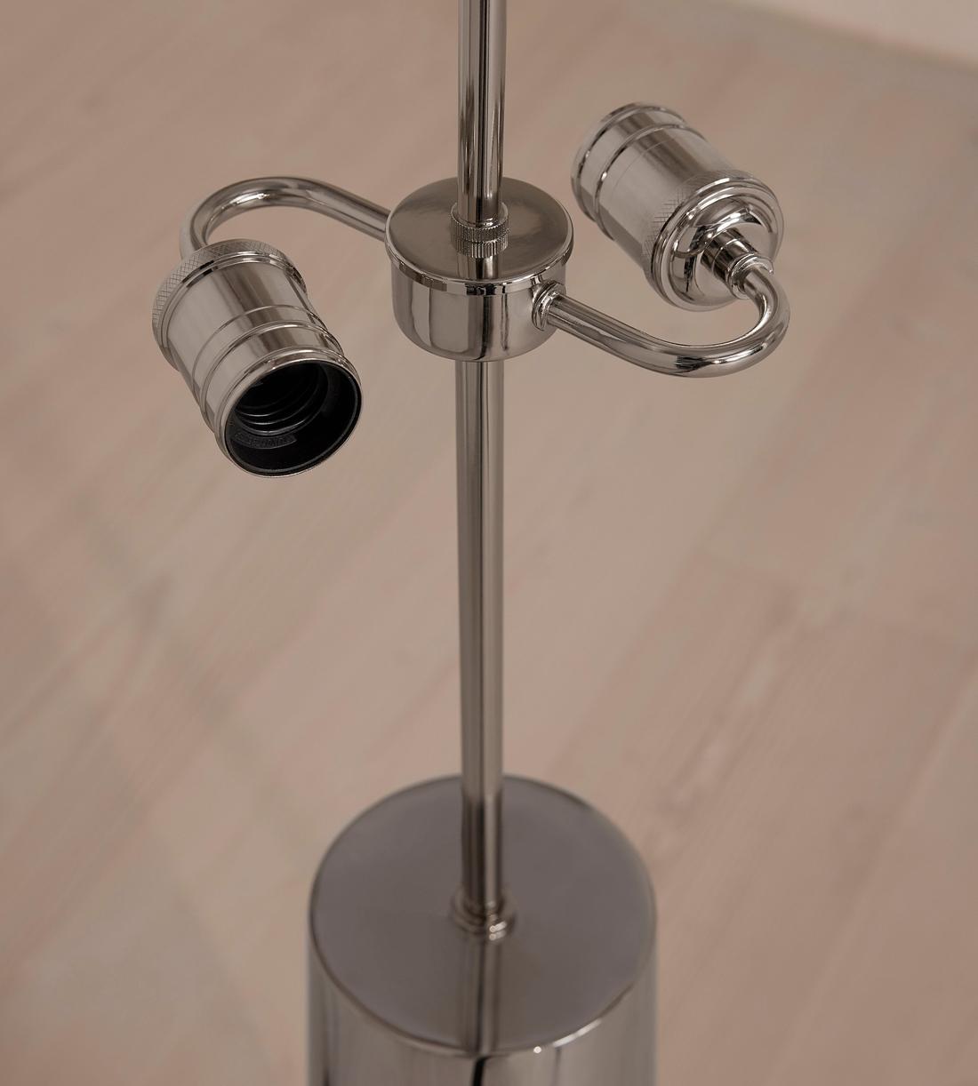 Ashdown Floor Lamp - US - Images - Image 7