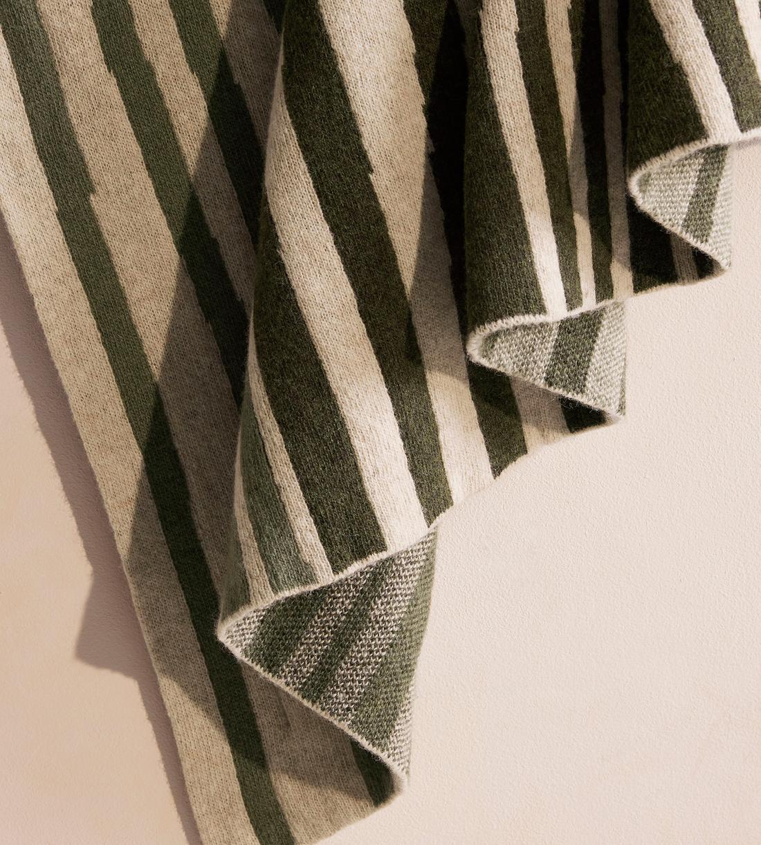 Orwell Throw - Images - Image 6