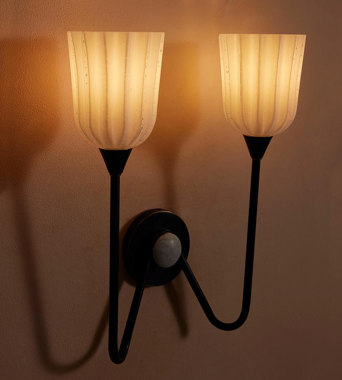 Quaid Wall Light - Images - Image 5