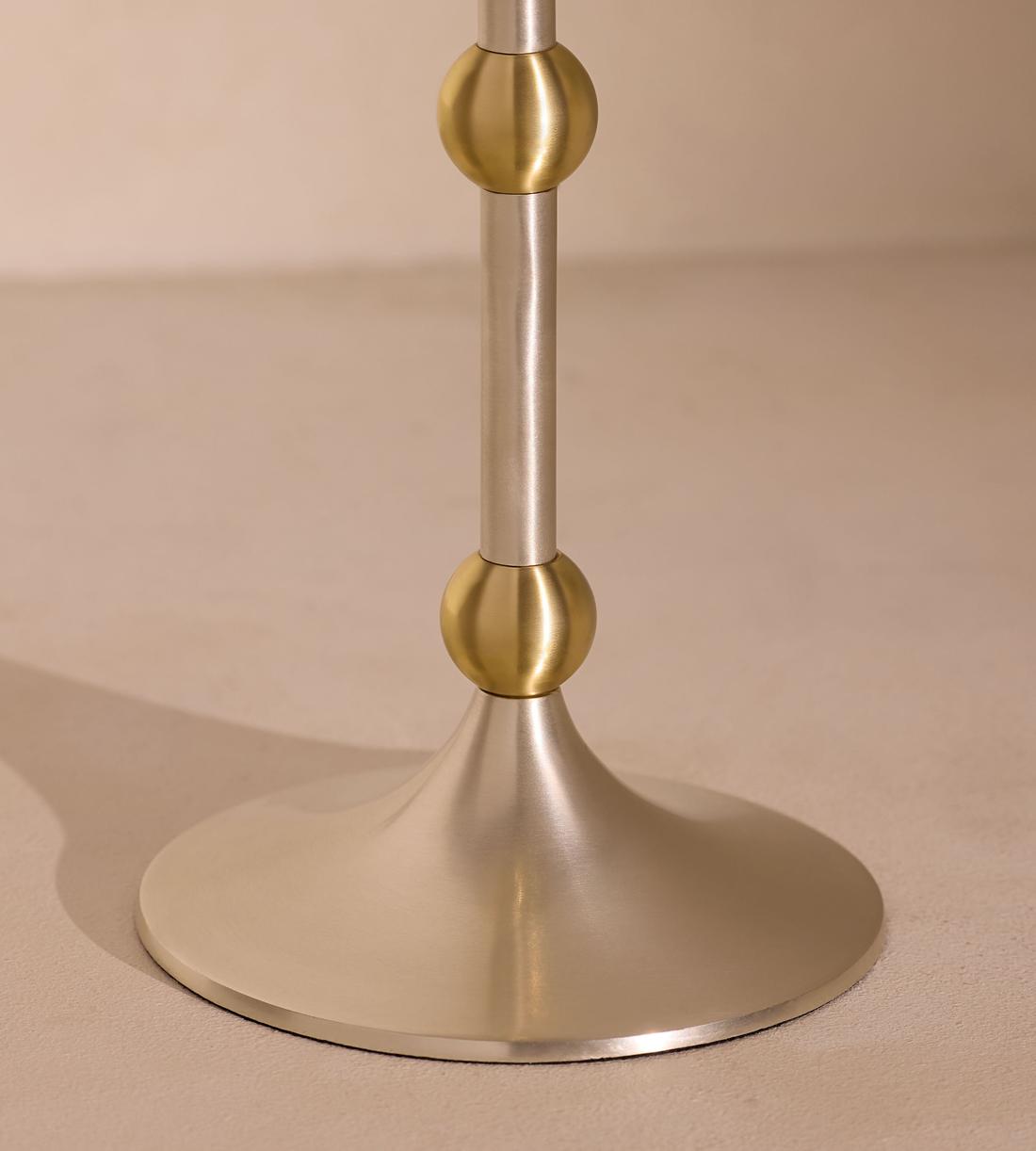 Cilia Candlestick - Set of Two - Images - Image 5