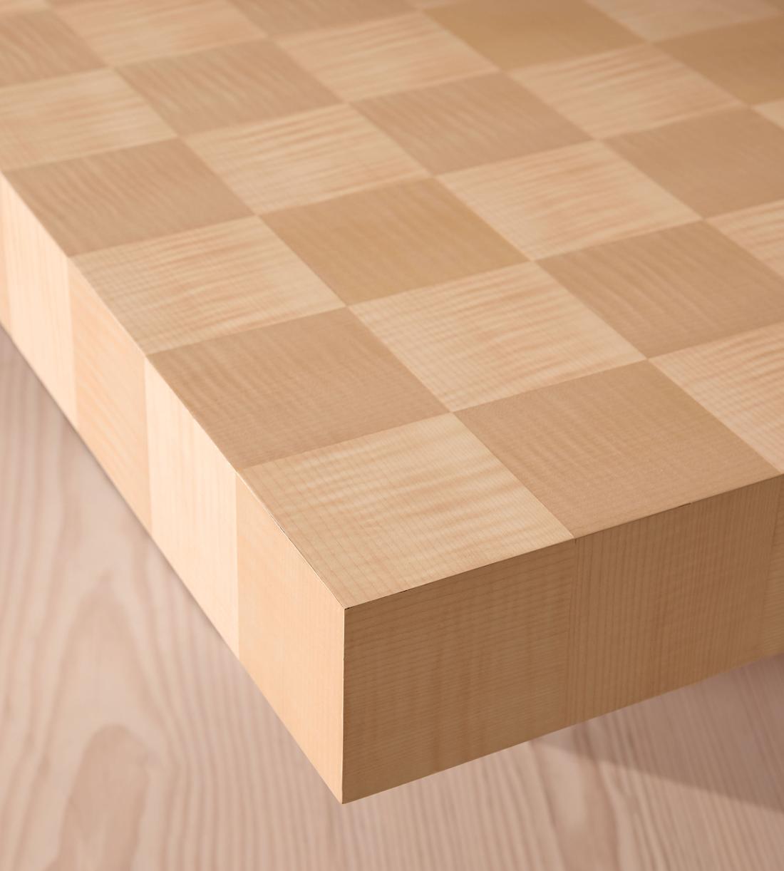 Sylvester Coffee Table - Images - Image 6