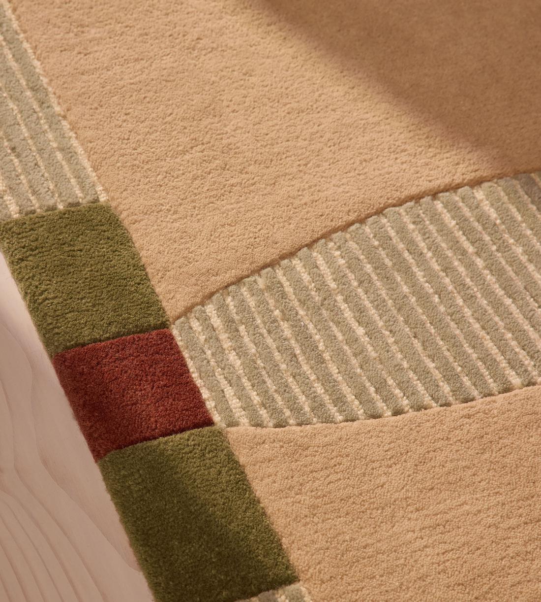 Adamson Rug - 170 x 240cm - Images - Image 5