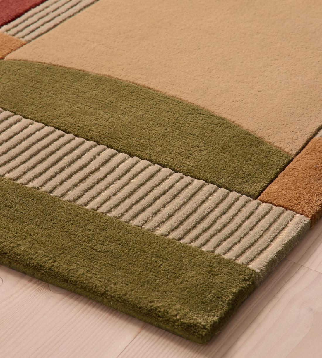 Adamson Rug - 170 x 240cm - Images - Image 6